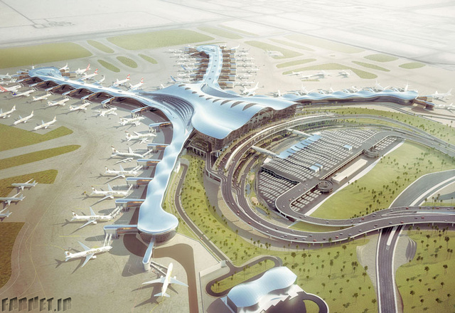Abu-Dhabi-Midfield-Terminal-01