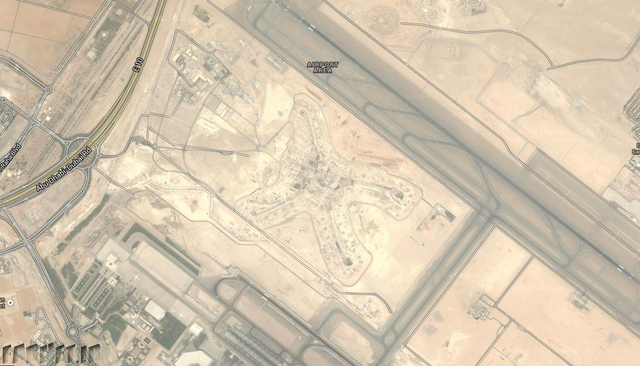 Abu-Dhabi-Midfield-Terminal-02