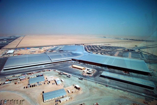 Al-Maktoum-International-Airport-01