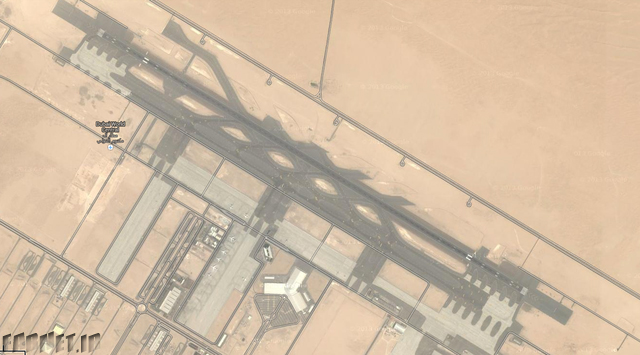 Al-Maktoum-International-Airport-02