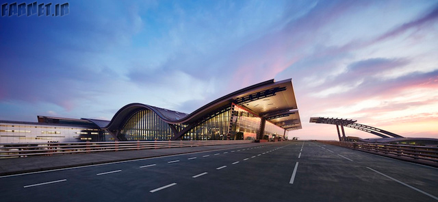 Hamad-International-Airport-01