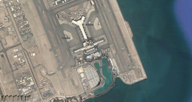 Hamad-International-Airport-02