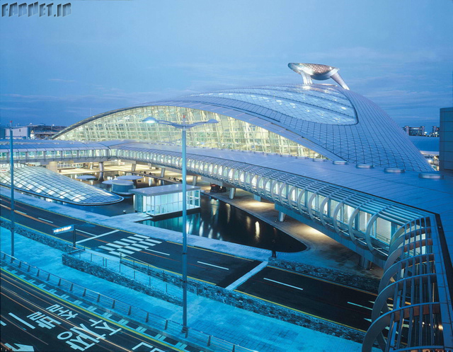 Incheon-International-Airport-01