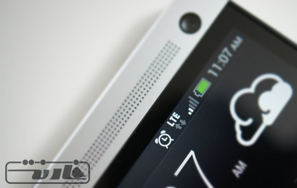 LTE-HTC-One