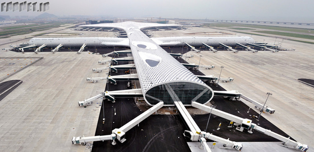 World-Central-Airport-Dubai-01