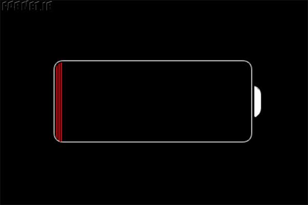 battery-drain
