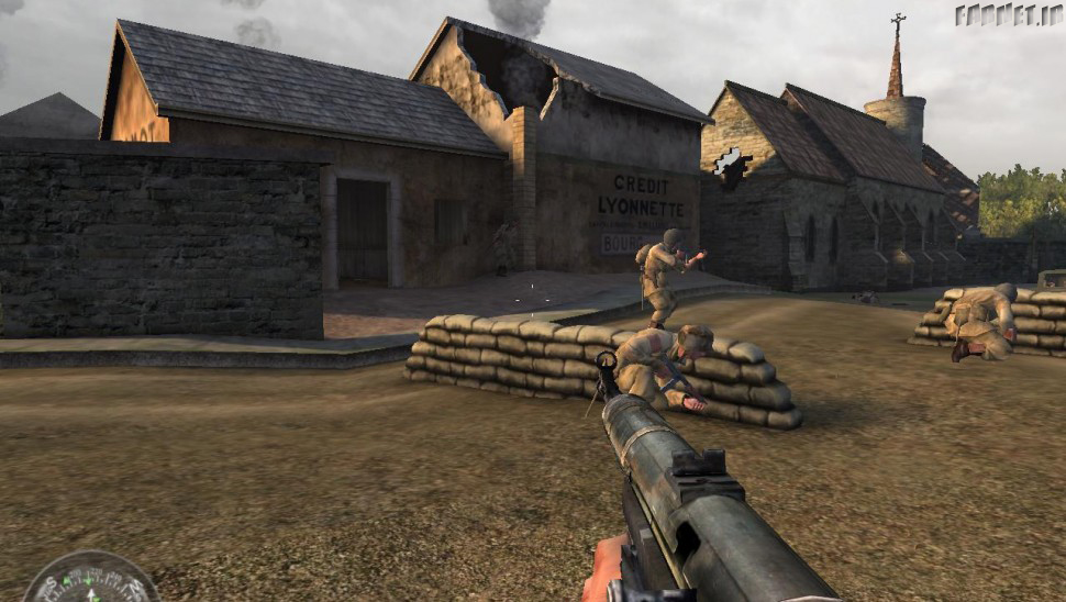 call-of-duty-1