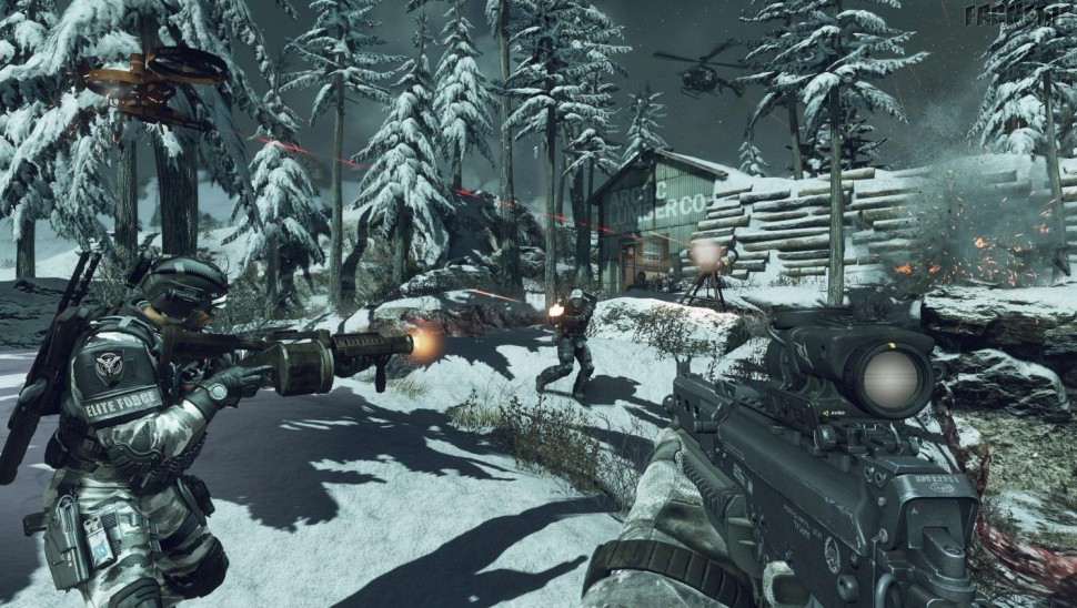 call-of-duty-10-ghosts