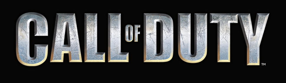 call-of-duty-Logo