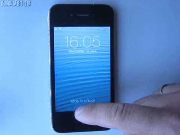 iOS7-lockscreen-bug