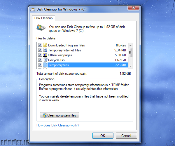 windows-7-disk-cleanup