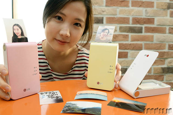 LG-Pocket-Photo-2-printer
