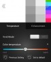 Asus-MemoPadHD7-Color-Setup