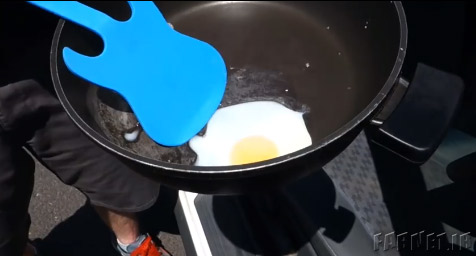 cook-egg-inside-car.jpg
