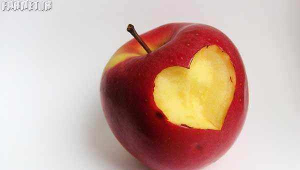 apple-heart-attack