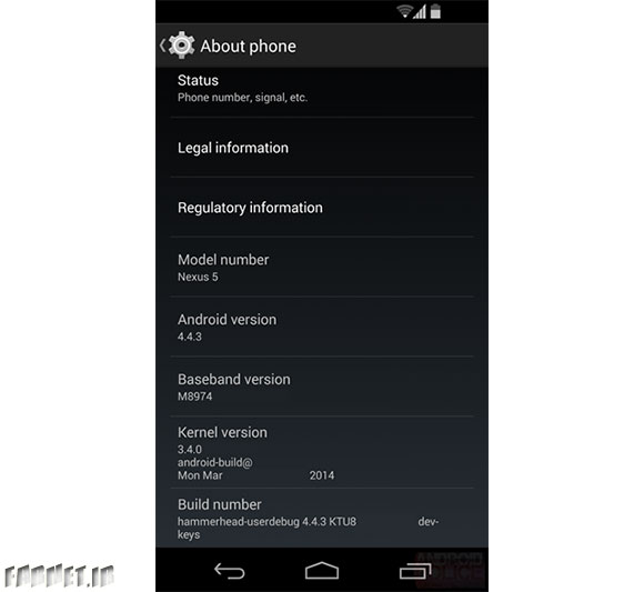 Android-4.4.3-Nexus4