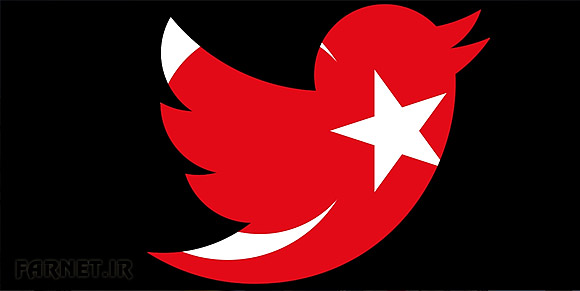 Twitter-Turkey