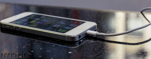 iPhone,-iPad-battery-draining