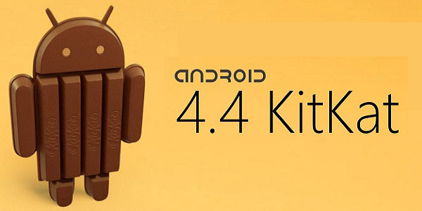 Android-4.4-Kitkat