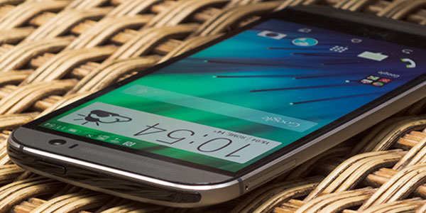 http://images.farnet.ir/2014/04/HTC-One-M8-Feature.jpg