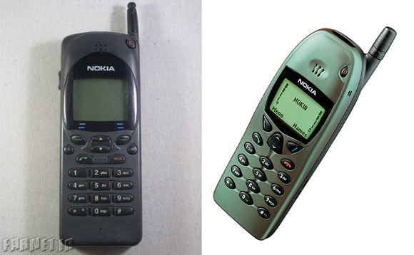 Nokia-2110.jpg