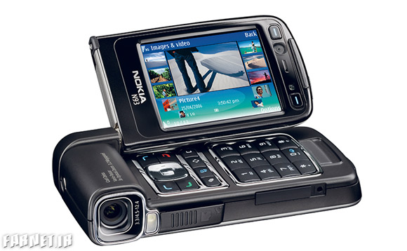 Nokia-N93.jpg
