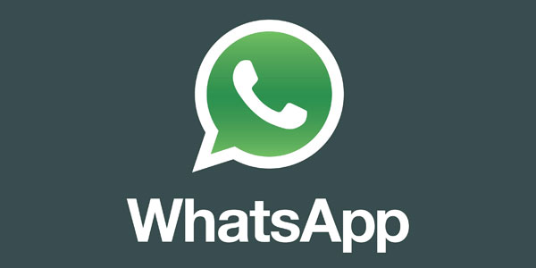 Whatsapp_logo