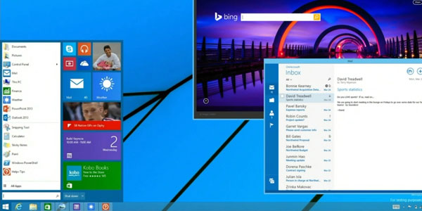Windows-8-Start-menu-back