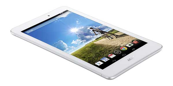 Acer-Iconia-Tab-8-Intel-Android-KitKat-official-02