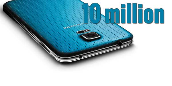 Galaxy-S5-10-milion