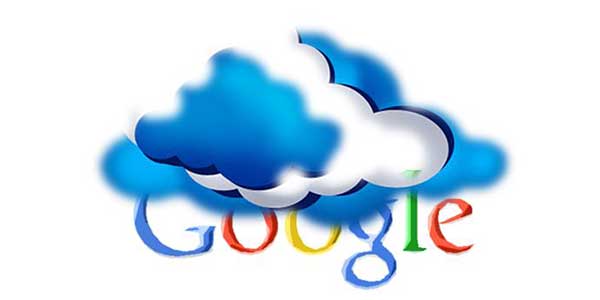 Google-cloud-storage