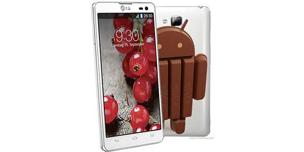KitKat-updates-for-L9-II-and-G-Pro-Lite