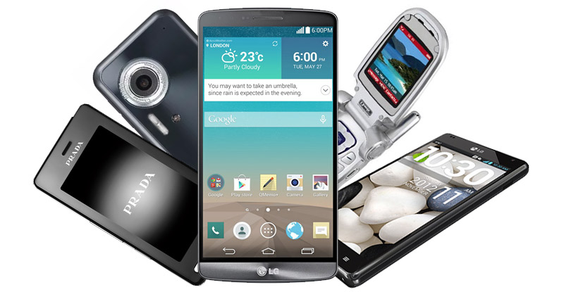 LG-best-Smartphones