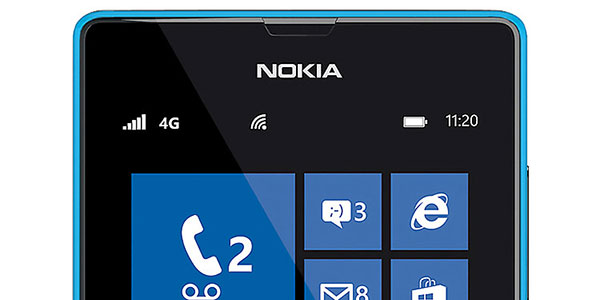 Lumia-520-Nokia