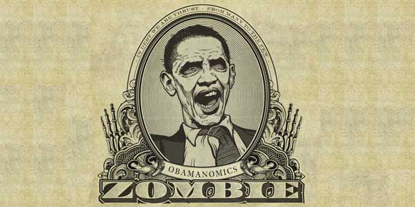Obama-Zombie-US