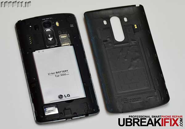 g3-tear-down-01