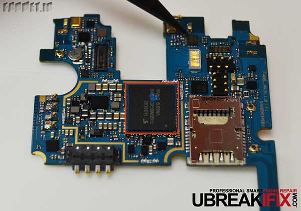 g3-tear-down-10