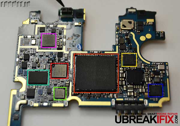 g3-tear-down-11