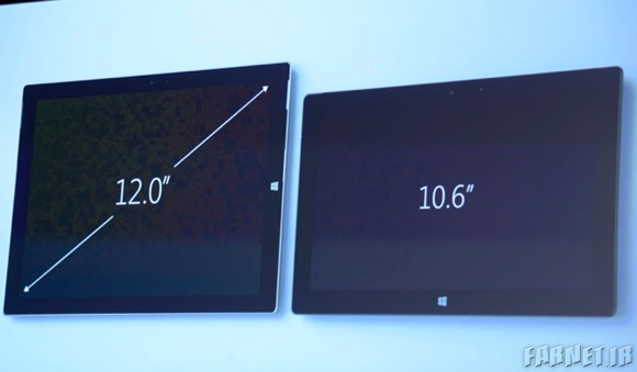 surface-pro-3-vs-pro-2-screen