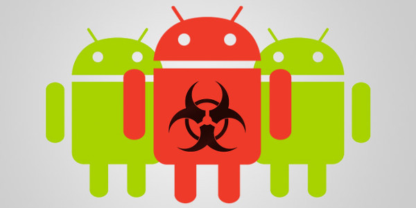 201310DIY-Android-Malware-Analysis-Taking-apart-OBAD