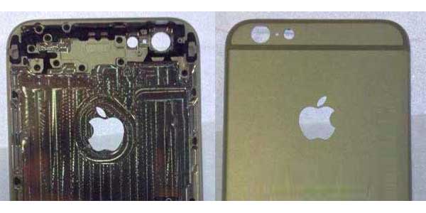 Alleged-iPhone6-shell