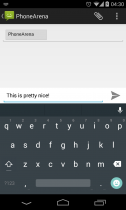 Android-L-keyboard-Google-Play-01