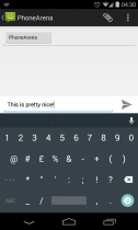 Android-L-keyboard-Google-Play-02