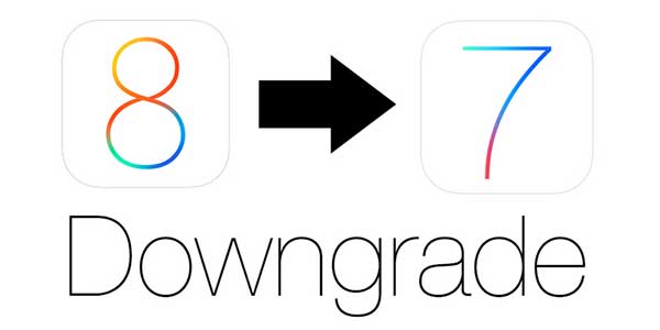 Downgrade-From-iOS-8-Beta-to-iOS7