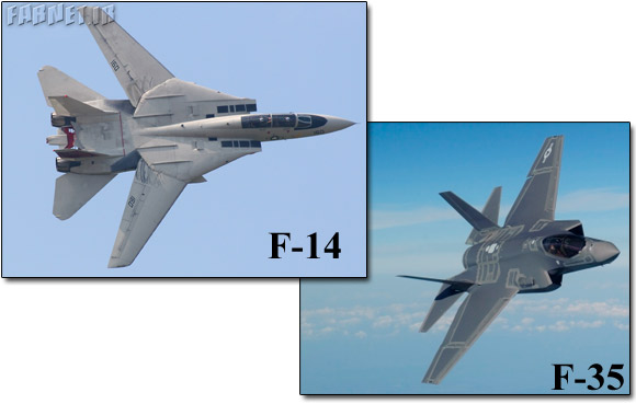 F14-F35