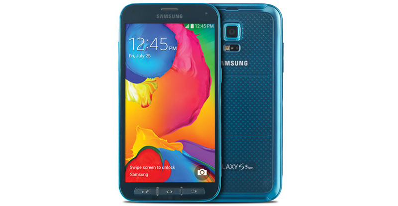Galaxy-S5-Sport-blue