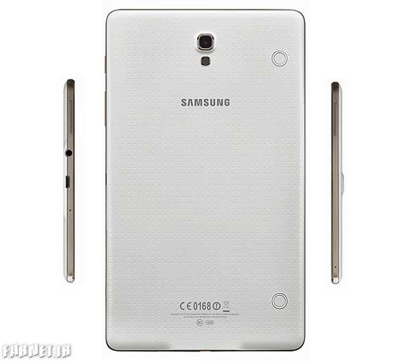 Galaxy-Tab-S-8.4