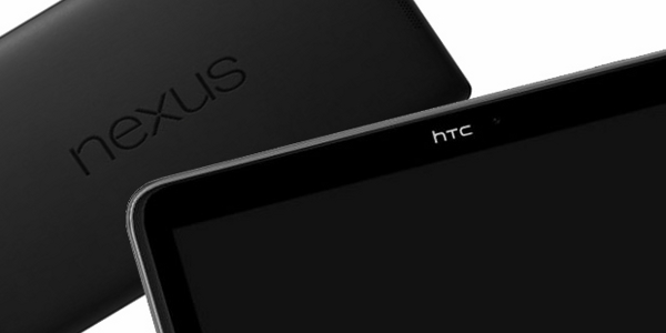 HTC-Nexus