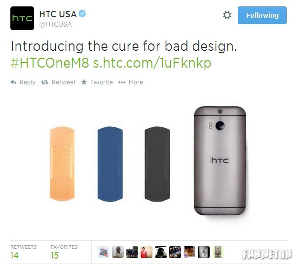 HTC-One-M8-Galaxy-S5-band-aid-02