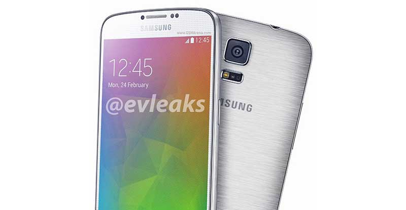 Samsung-Galaxy-F-evleaks